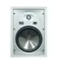 COMPONENT SPECIALTIES-M24HS