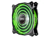 Enermax-8F8018