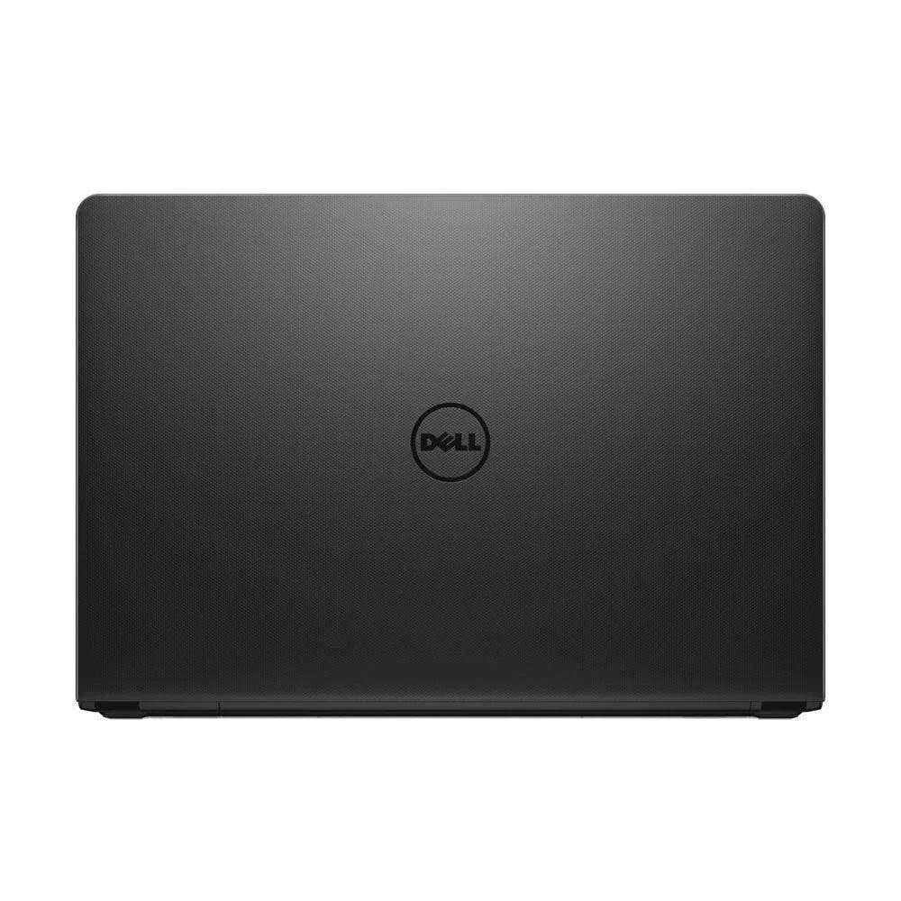 DELL-i3565A932BLK