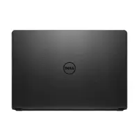 DELL-i3565-A932BLK