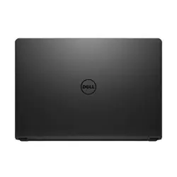 DELL-i3565-A932BLK