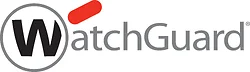 WATCHGUARD-WG019854