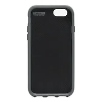 INCASE-INPH15026-BLK