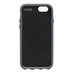 INCASE-INPH15026-BLK