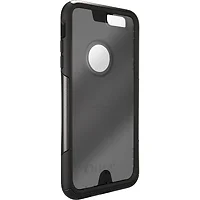 OtterBox-77-52840