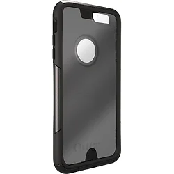 OtterBox-77-52840