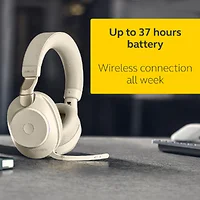 Jabra-28599-989-988