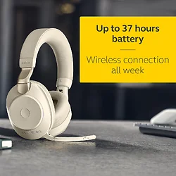 Jabra-28599-989-988