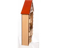 Gardman USA-G4873076NGB