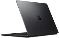 Microsoft-PLF-00003