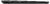 PLF-00003