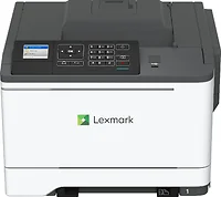 Lexmark-42C1159