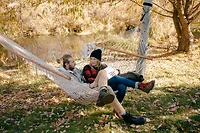 Stansport-NWPET-STN31050