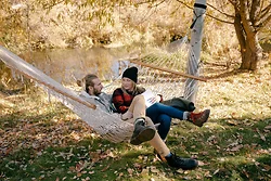 Stansport-NWPET-STN31050