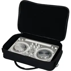 Gator Cases-GK-1610