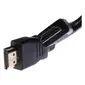 UNC GROUP LLC-HDMI-MM-03F
