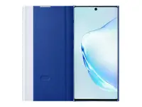 SAMSUNG-EF-ZN975CLEGUS