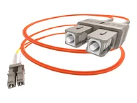 UNC GROUP LLC-FJ6LCSC-15M