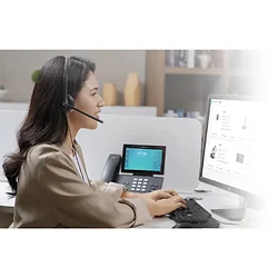 TELEDYNAMIC-YEA-UH34-LITE-DUAL-TEAMS