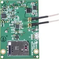 PANAMAX-2GIG-LTEA-NET-GC2