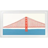 SAMSUNG-VG-SCFA55WTBZA