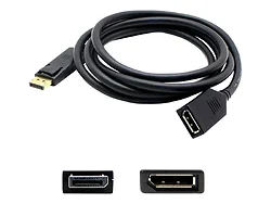 ADDON-DISPLAYPORTMF6F