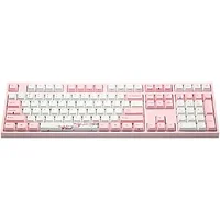 Varmilo-VA108MR2P/WP88V