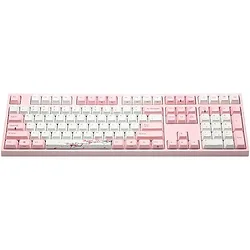 Varmilo-VA108MR2P/WP88V