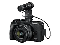 CANON-9132B001