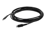 ADDON USBC2LGT2MB