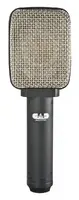 CAD Audio-D82
