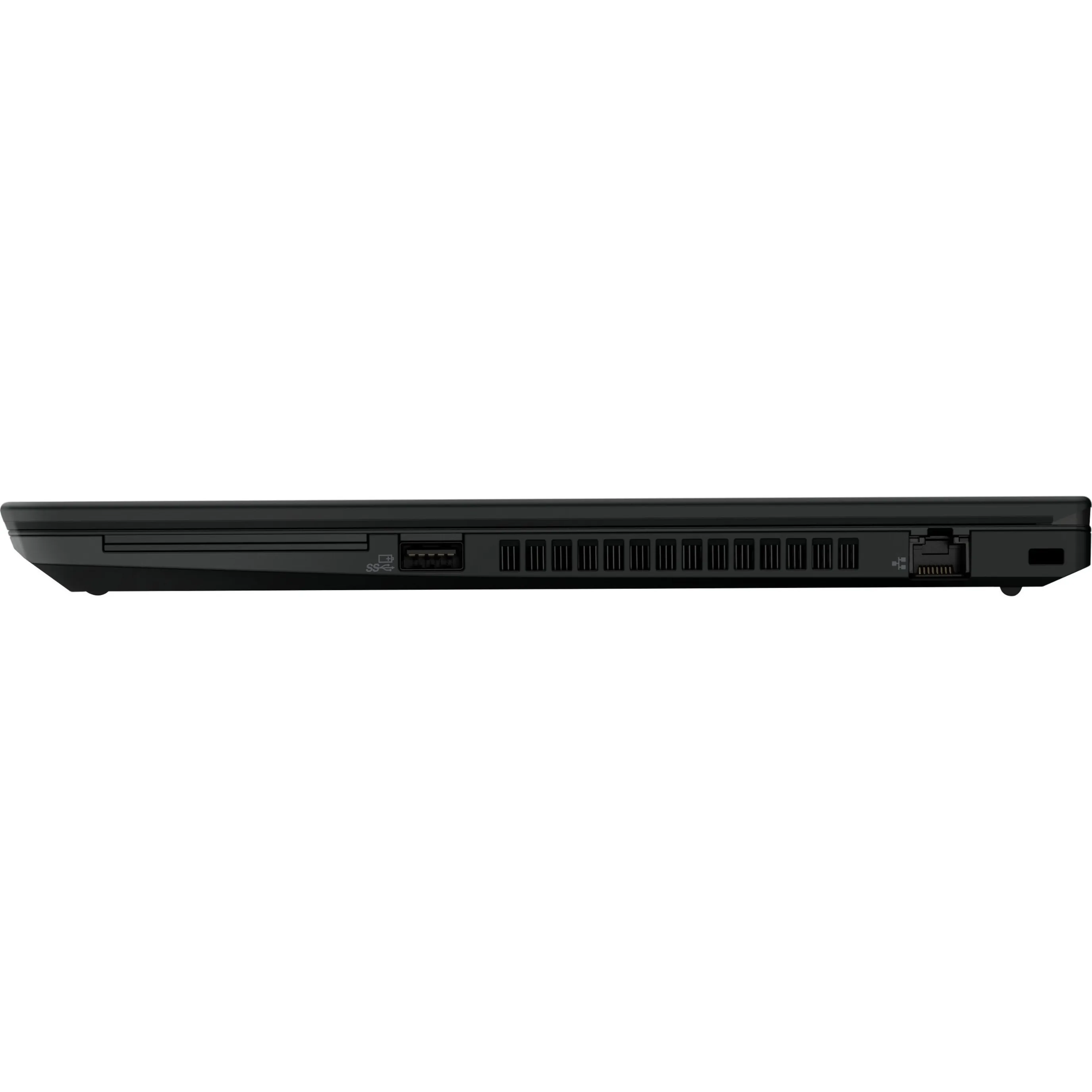 LENOVO-20N2004LUS