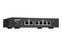 QNAP-QSW-2104-2T-US