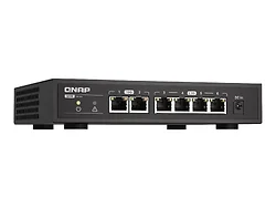 QNAP-QSW-2104-2T-US
