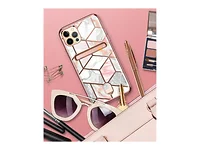 I BLASON-IPH21-67CSCRDMAR