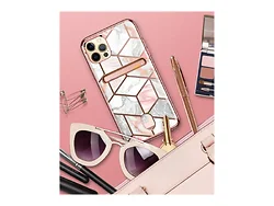 I BLASON-IPH21-67CSCRDMAR