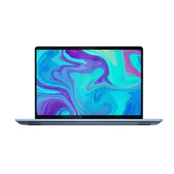 LENOVO-81XA000VUS-NEW
