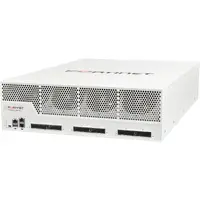 Fortinet-FG-3810D-BDL-950-12