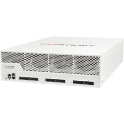 Fortinet-FG-3810D-BDL-950-12