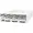 FG-3810D-BDL-950-12