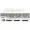 FG-3810D-BDL-950-12