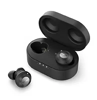 Philips-TAT8505BK/00