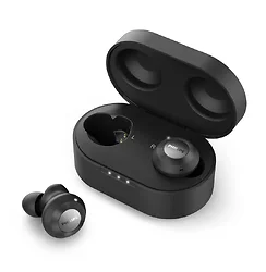 Philips-TAT8505BK/00