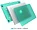 MACBOOK12-CS-GREEN