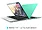 MACBOOK12-CS-GREEN