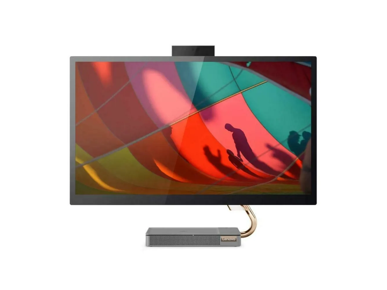 LENOVO-F0EK0000USREFA