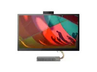 LENOVO-F0EK0000US-REFA