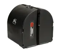 Gator Cases-GP-PC1814BD
