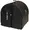 GP-PC1814BD