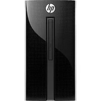 HP Hewlett Packard-4NM72AAR#ABA